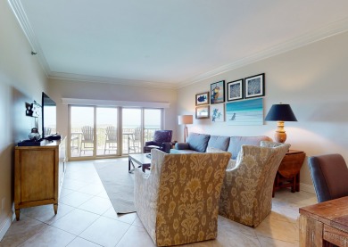 Lake House Beach Manor Beachfront! Balcony overlooking the Gulf! Family Friendly Resort, , on Gulf of Mexico - Miramar Beach in Florida - Lakehouse Vacation Rental - Lake Home for rent on LakeHouseVacations.com