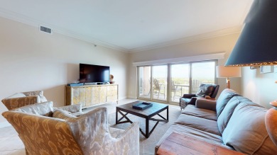Lake House Beach Manor Beachfront! Balcony overlooking the Gulf! Family Friendly Resort, , on Gulf of Mexico - Miramar Beach in Florida - Lakehouse Vacation Rental - Lake Home for rent on LakeHouseVacations.com