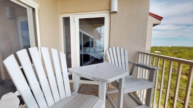 Lake House Beach Manor Beachfront! Balcony overlooking the Gulf! Family Friendly Resort, , on Gulf of Mexico - Miramar Beach in Florida - Lakehouse Vacation Rental - Lake Home for rent on LakeHouseVacations.com