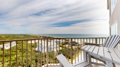 Lake House Beach Manor Beachfront! Balcony overlooking the Gulf! Family Friendly Resort, , on Gulf of Mexico - Miramar Beach in Florida - Lakehouse Vacation Rental - Lake Home for rent on LakeHouseVacations.com