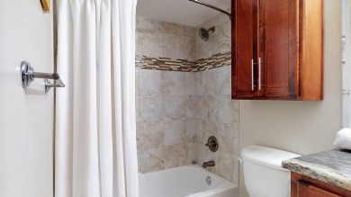 Lake House Beach Manor Beachfront! Balcony overlooking the Gulf! Family Friendly Resort, , on Gulf of Mexico - Miramar Beach in Florida - Lakehouse Vacation Rental - Lake Home for rent on LakeHouseVacations.com