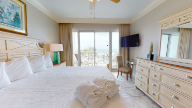 Lake House Tides 204 - Completely Remodeled for 2025! - Amazing Gulf Front Views , , on Gulf of Mexico - Miramar Beach in Florida - Lakehouse Vacation Rental - Lake Home for rent on LakeHouseVacations.com