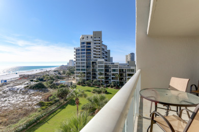 Lake House Beachside 2 4252 - one of the best rentals in Sandestin - complete remodel, , on Gulf of Mexico - Miramar Beach in Florida - Lakehouse Vacation Rental - Lake Home for rent on LakeHouseVacations.com
