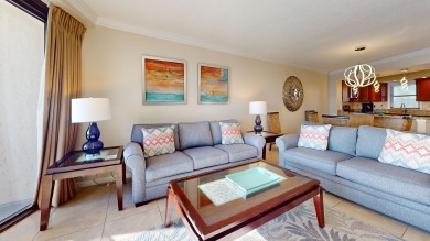 Lake House Beachside 2 4252 - one of the best rentals in Sandestin - complete remodel, , on Gulf of Mexico - Miramar Beach in Florida - Lakehouse Vacation Rental - Lake Home for rent on LakeHouseVacations.com
