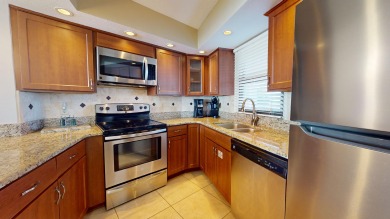 Lake House Beachside 2 4252 - one of the best rentals in Sandestin - complete remodel, , on Gulf of Mexico - Miramar Beach in Florida - Lakehouse Vacation Rental - Lake Home for rent on LakeHouseVacations.com