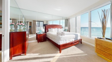 Lake House Beachside 2 4252 - one of the best rentals in Sandestin - complete remodel, , on Gulf of Mexico - Miramar Beach in Florida - Lakehouse Vacation Rental - Lake Home for rent on LakeHouseVacations.com