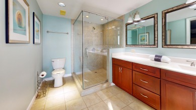 Lake House Beachside 2 4252 - one of the best rentals in Sandestin - complete remodel, , on Gulf of Mexico - Miramar Beach in Florida - Lakehouse Vacation Rental - Lake Home for rent on LakeHouseVacations.com