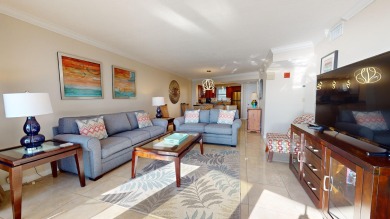 Lake House Beachside 2 4252 - one of the best rentals in Sandestin - complete remodel, , on Gulf of Mexico - Miramar Beach in Florida - Lakehouse Vacation Rental - Lake Home for rent on LakeHouseVacations.com