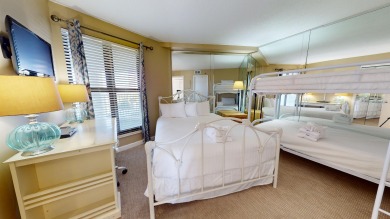 Lake House Beachside 2 4252 - one of the best rentals in Sandestin - complete remodel, , on Gulf of Mexico - Miramar Beach in Florida - Lakehouse Vacation Rental - Lake Home for rent on LakeHouseVacations.com
