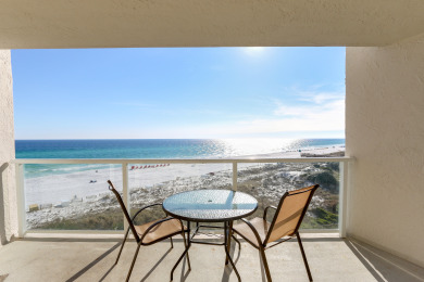 Lake House Beachside 2 4252 - one of the best rentals in Sandestin - complete remodel, , on Gulf of Mexico - Miramar Beach in Florida - Lakehouse Vacation Rental - Lake Home for rent on LakeHouseVacations.com
