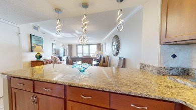 Lake House Beachside 2 4252 - one of the best rentals in Sandestin - complete remodel, , on Gulf of Mexico - Miramar Beach in Florida - Lakehouse Vacation Rental - Lake Home for rent on LakeHouseVacations.com