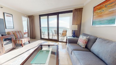Lake House Beachside 2 4252 - one of the best rentals in Sandestin - complete remodel, , on Gulf of Mexico - Miramar Beach in Florida - Lakehouse Vacation Rental - Lake Home for rent on LakeHouseVacations.com