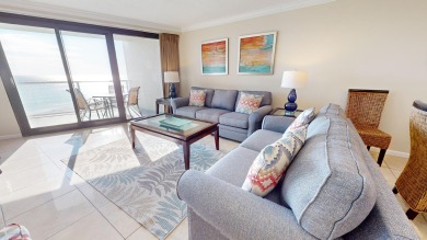 Lake House Beachside 2 4252 - one of the best rentals in Sandestin - complete remodel, , on Gulf of Mexico - Miramar Beach in Florida - Lakehouse Vacation Rental - Lake Home for rent on LakeHouseVacations.com
