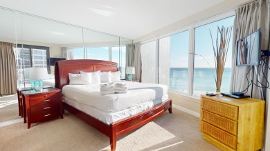 Lake House Beachside 2 4252 - one of the best rentals in Sandestin - complete remodel, , on Gulf of Mexico - Miramar Beach in Florida - Lakehouse Vacation Rental - Lake Home for rent on LakeHouseVacations.com