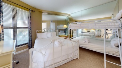 Lake House Beachside 2 4252 - one of the best rentals in Sandestin - complete remodel, , on Gulf of Mexico - Miramar Beach in Florida - Lakehouse Vacation Rental - Lake Home for rent on LakeHouseVacations.com