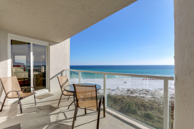 Lake House Beachside 2 4252 - one of the best rentals in Sandestin - complete remodel, , on Gulf of Mexico - Miramar Beach in Florida - Lakehouse Vacation Rental - Lake Home for rent on LakeHouseVacations.com