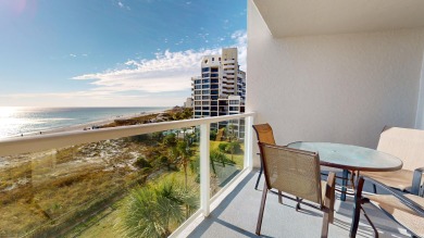 Lake House Beachside 2 4252 - one of the best rentals in Sandestin - complete remodel, , on Gulf of Mexico - Miramar Beach in Florida - Lakehouse Vacation Rental - Lake Home for rent on LakeHouseVacations.com