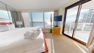 Lake House Beachside 2 4252 - one of the best rentals in Sandestin - complete remodel, , on Gulf of Mexico - Miramar Beach in Florida - Lakehouse Vacation Rental - Lake Home for rent on LakeHouseVacations.com