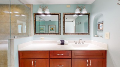 Lake House Beachside 2 4252 - one of the best rentals in Sandestin - complete remodel, , on Gulf of Mexico - Miramar Beach in Florida - Lakehouse Vacation Rental - Lake Home for rent on LakeHouseVacations.com