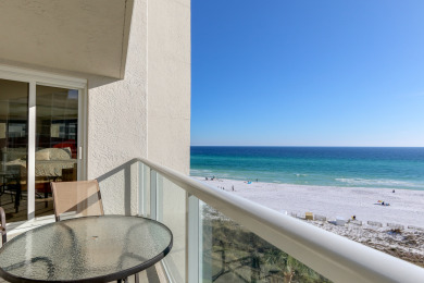 Lake House Beachside 2 4252 - one of the best rentals in Sandestin - complete remodel, , on Gulf of Mexico - Miramar Beach in Florida - Lakehouse Vacation Rental - Lake Home for rent on LakeHouseVacations.com