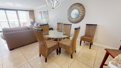 Lake House Beachside 2 4252 - one of the best rentals in Sandestin - complete remodel, , on Gulf of Mexico - Miramar Beach in Florida - Lakehouse Vacation Rental - Lake Home for rent on LakeHouseVacations.com