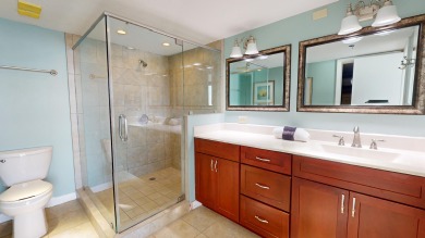 Lake House Beachside 2 4252 - one of the best rentals in Sandestin - complete remodel, , on Gulf of Mexico - Miramar Beach in Florida - Lakehouse Vacation Rental - Lake Home for rent on LakeHouseVacations.com