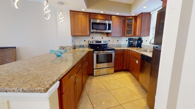 Lake House Beachside 2 4252 - one of the best rentals in Sandestin - complete remodel, , on Gulf of Mexico - Miramar Beach in Florida - Lakehouse Vacation Rental - Lake Home for rent on LakeHouseVacations.com