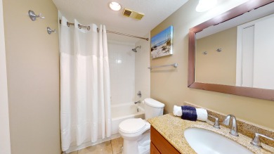 Lake House Beachside 2 4252 - one of the best rentals in Sandestin - complete remodel, , on Gulf of Mexico - Miramar Beach in Florida - Lakehouse Vacation Rental - Lake Home for rent on LakeHouseVacations.com