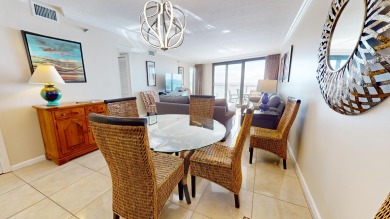 Lake House Beachside 2 4252 - one of the best rentals in Sandestin - complete remodel, , on Gulf of Mexico - Miramar Beach in Florida - Lakehouse Vacation Rental - Lake Home for rent on LakeHouseVacations.com
