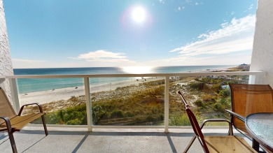 Lake House Beachside 2 4252 - one of the best rentals in Sandestin - complete remodel, , on Gulf of Mexico - Miramar Beach in Florida - Lakehouse Vacation Rental - Lake Home for rent on LakeHouseVacations.com