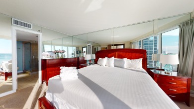 Lake House Beachside 2 4252 - one of the best rentals in Sandestin - complete remodel, , on Gulf of Mexico - Miramar Beach in Florida - Lakehouse Vacation Rental - Lake Home for rent on LakeHouseVacations.com