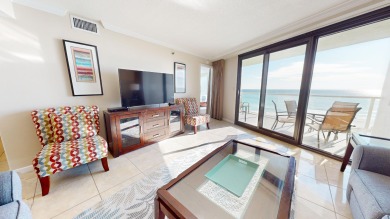Lake House Beachside 2 4252 - one of the best rentals in Sandestin - complete remodel, , on Gulf of Mexico - Miramar Beach in Florida - Lakehouse Vacation Rental - Lake Home for rent on LakeHouseVacations.com