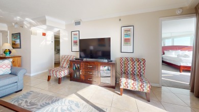 Lake House Beachside 2 4252 - one of the best rentals in Sandestin - complete remodel, , on Gulf of Mexico - Miramar Beach in Florida - Lakehouse Vacation Rental - Lake Home for rent on LakeHouseVacations.com