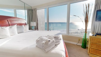 Lake House Beachside 2 4252 - one of the best rentals in Sandestin - complete remodel, , on Gulf of Mexico - Miramar Beach in Florida - Lakehouse Vacation Rental - Lake Home for rent on LakeHouseVacations.com