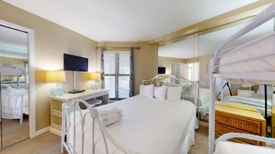 Lake House Beachside 2 4252 - one of the best rentals in Sandestin - complete remodel, , on Gulf of Mexico - Miramar Beach in Florida - Lakehouse Vacation Rental - Lake Home for rent on LakeHouseVacations.com