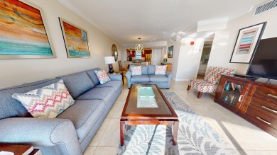 Lake House Beachside 2 4252 - one of the best rentals in Sandestin - complete remodel, , on Gulf of Mexico - Miramar Beach in Florida - Lakehouse Vacation Rental - Lake Home for rent on LakeHouseVacations.com