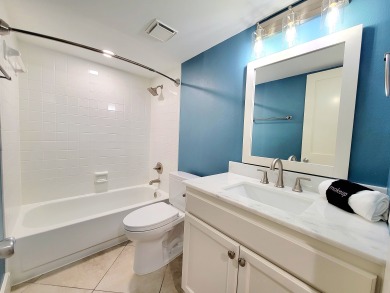 Lake House Beachside II 4303 Amazing water view, Freshly remodeled 2 bed Gulf-front unit, , on Gulf of Mexico - Miramar Beach in Florida - Lakehouse Vacation Rental - Lake Home for rent on LakeHouseVacations.com