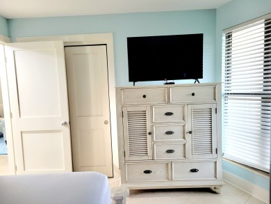 Lake House Beachside II 4303 Amazing water view, Freshly remodeled 2 bed Gulf-front unit, , on Gulf of Mexico - Miramar Beach in Florida - Lakehouse Vacation Rental - Lake Home for rent on LakeHouseVacations.com