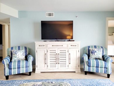 Lake House Beachside II 4303 Amazing water view, Freshly remodeled 2 bed Gulf-front unit, , on Gulf of Mexico - Miramar Beach in Florida - Lakehouse Vacation Rental - Lake Home for rent on LakeHouseVacations.com