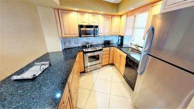 Lake House Beachside II 4303 Amazing water view, Freshly remodeled 2 bed Gulf-front unit, , on Gulf of Mexico - Miramar Beach in Florida - Lakehouse Vacation Rental - Lake Home for rent on LakeHouseVacations.com