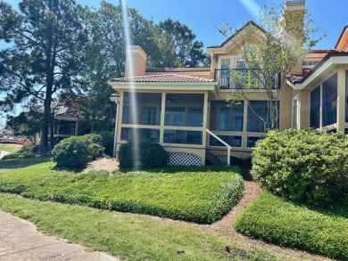 Lake House 