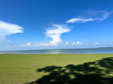Lake House 