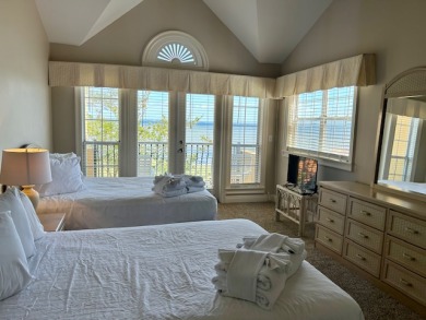 Lake House 