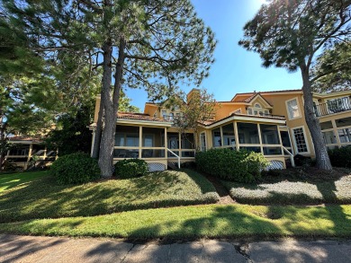 Lake House 