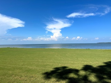Lake House 