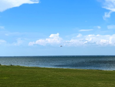 Lake House 