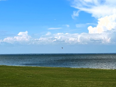 Lake House 