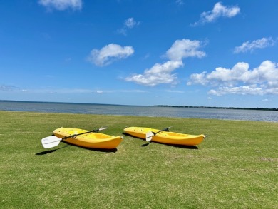 Lake House 