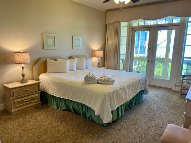 Lake House 