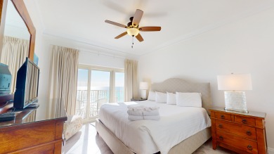 Lake House Beach Manor 709 Gulf Front Epic Views REMODELED!, , on Gulf of Mexico - Miramar Beach in Florida - Lakehouse Vacation Rental - Lake Home for rent on LakeHouseVacations.com